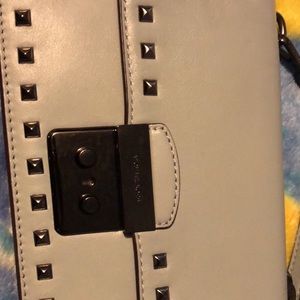 Michael kors (múltiple purses) (120 each)